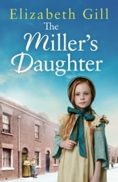 The Miller s Daughter