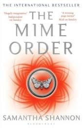 The Mime Order