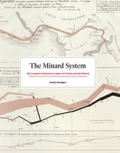 The Minard System