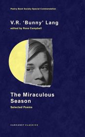 The Miraculous Season