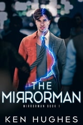 The Mirrorman