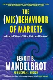 The (Mis)Behaviour of Markets