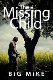 The Missing Child