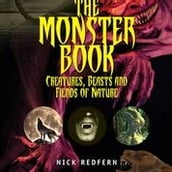 The Monster Book