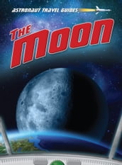 The Moon