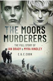 The Moors Murderers