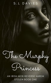 The Murphy Princess