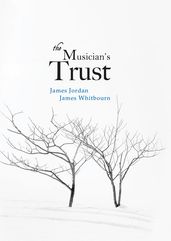 The Musician s Trust