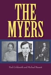 The Myers