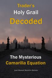 The Mysterious Camarilla Equation