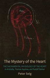 The Mystery of the Heart