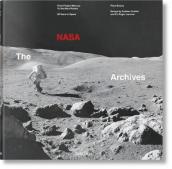 The NASA Archives. 60 Years in Space