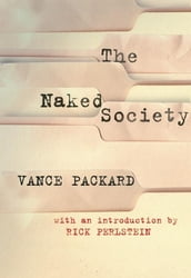 The Naked Society