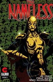 The Nameless #2