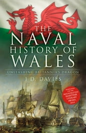 The Naval History of Wales