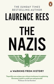 The Nazis