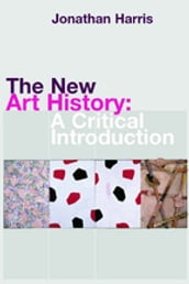 The New Art History