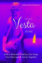 The New Vesta Home