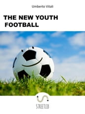 The New Youth Football