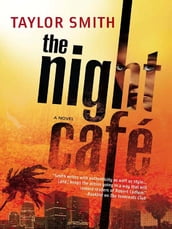 The Night Cafe