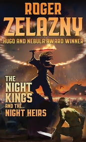 The Night Kings and Night Heirs