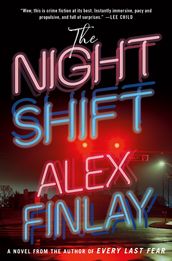 The Night Shift