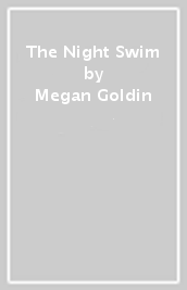 The Night Swim