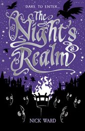 The Night s Realm