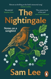 The Nightingale