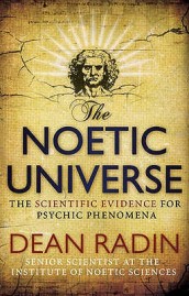 The Noetic Universe