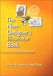 The Non-Designer s Illustrator Book