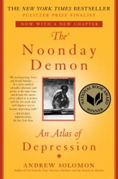 The Noonday Demon