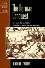 The Norman Conquest