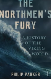 The Northmen s Fury