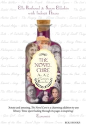 The Novel Cure