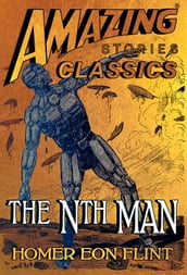 The Nth Man