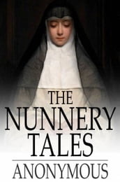 The Nunnery Tales