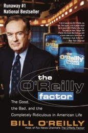 The O Reilly Factor