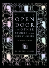 The Open Door