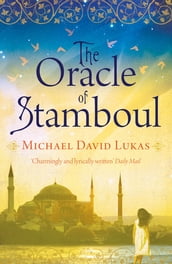 The Oracle of Stamboul