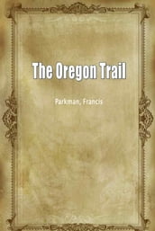 The Oregon Trail