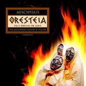 The Oresteia