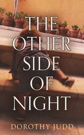 The Other Side of Night