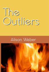 The Outliers