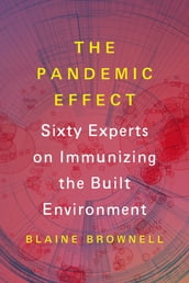 The Pandemic Effect