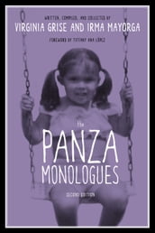 The Panza Monologues