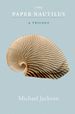 The Paper Nautilus