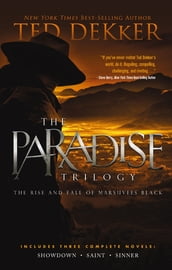 The Paradise Trilogy