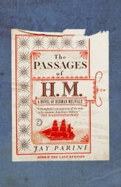 The Passages of H. M.