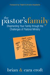 The Pastor s Family